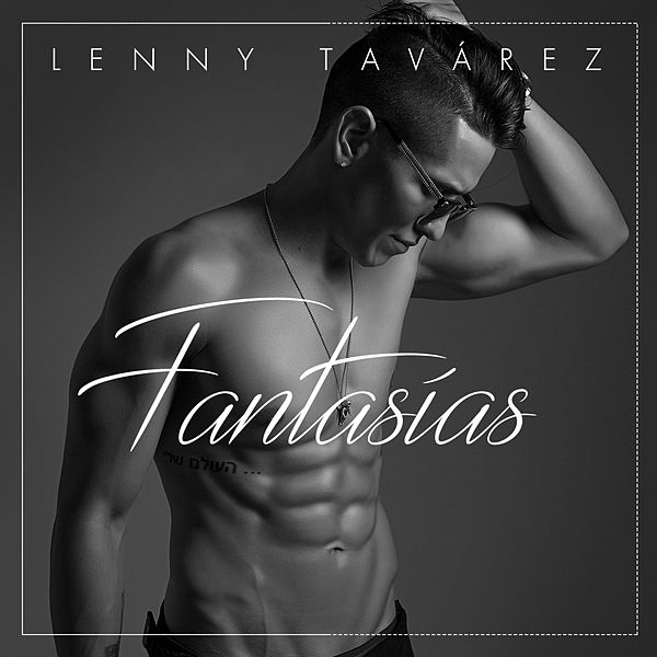 Descargar Discografia: Lenny Tavarez - Mega Discografias Completas