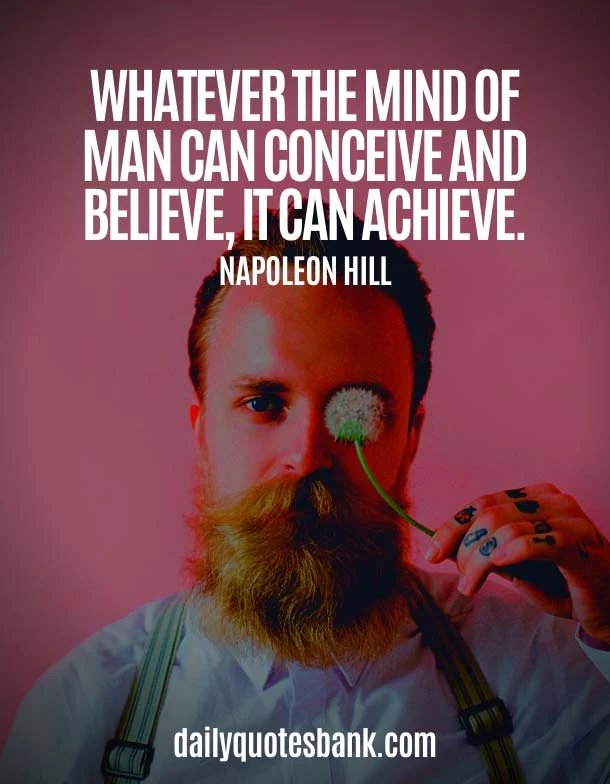 Mindset Monday Motivation Quotes For Work