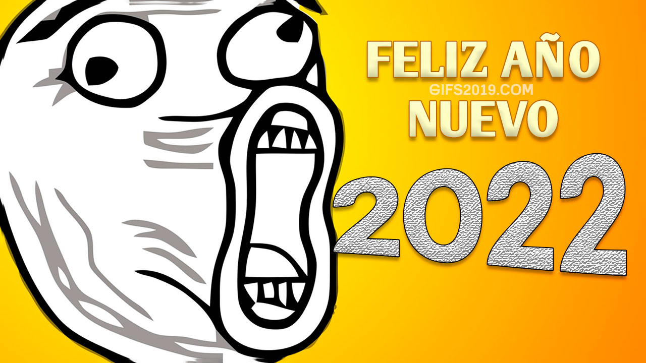 feliz año nuevo 2022 lool feliz año nuevo 2022 lool