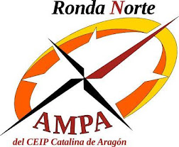AMPA Ronda Norte