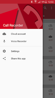 Automatic Call Recorder Pro v6.03.2 Latest APK Automatic Call Recorder Pro v6.03.2 Latest APK