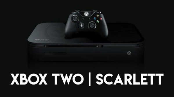 مايكروسوفت تؤكد تواجد جهازها القادم Xbox ضمن المؤتمر الصحفي لمعرض E3 2019 