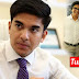 Elak DARURAT, Syed Saddiq mahu Muhyiddin buang ego