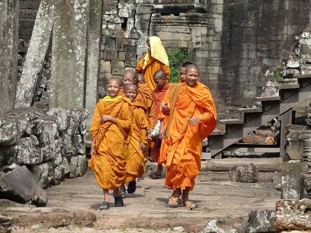 aamboya-angkor-wat
