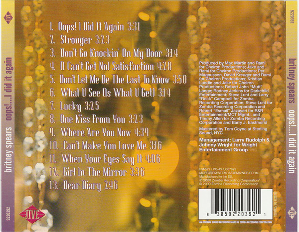 Musicollection Avril 2019 musicollection avril 2019