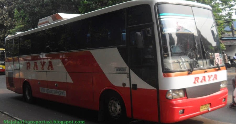 Raya Solo: Mengurai Pesona Wisata Jawa Tengah dan Sekitarnya Melalui Layanan Bus Pariwisata Berkualitas