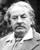 Leo McKern