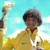 ESPORTE / Atleta baiano conquista duas medalhas de ouro no Pan de Toronto