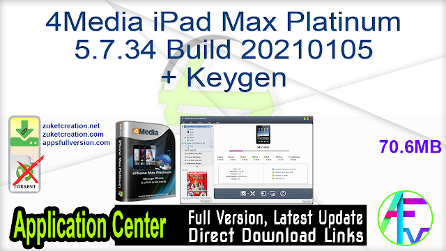 max recorder keygen max recorder keygen