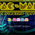 Pac - Man Championship Edition PSP CSO PPSSPP Free Download