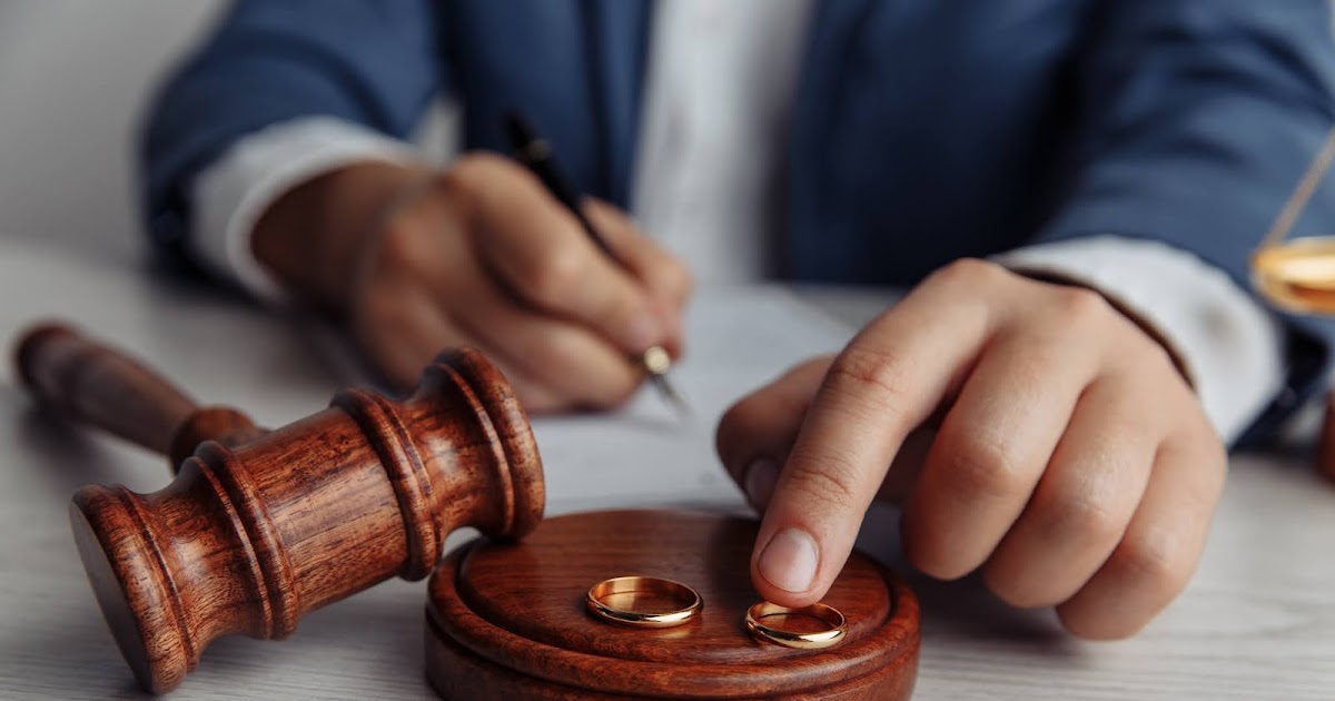 Gibbons Law Firm Gibbons Law Firm is Here For You During Your