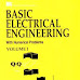 [PDF] Basic Electrical Engineering (Volume-1) By P. S. Dhogal 