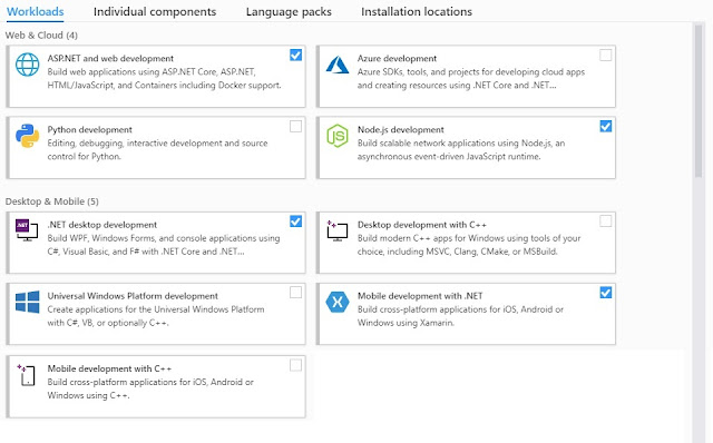 download visual studio 2019 community vs professional download visual studio 2019 community vs professional