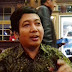 Spesimen Dibatasi Agar Angka Kasus Covid-19 Terlihat Menurun, Saiful Anam: Rezim Jokowi Sedang Beratraksi