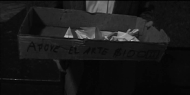 sombra caminante 2004