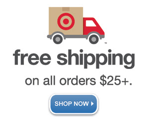 target photo free shipping target photo free shipping