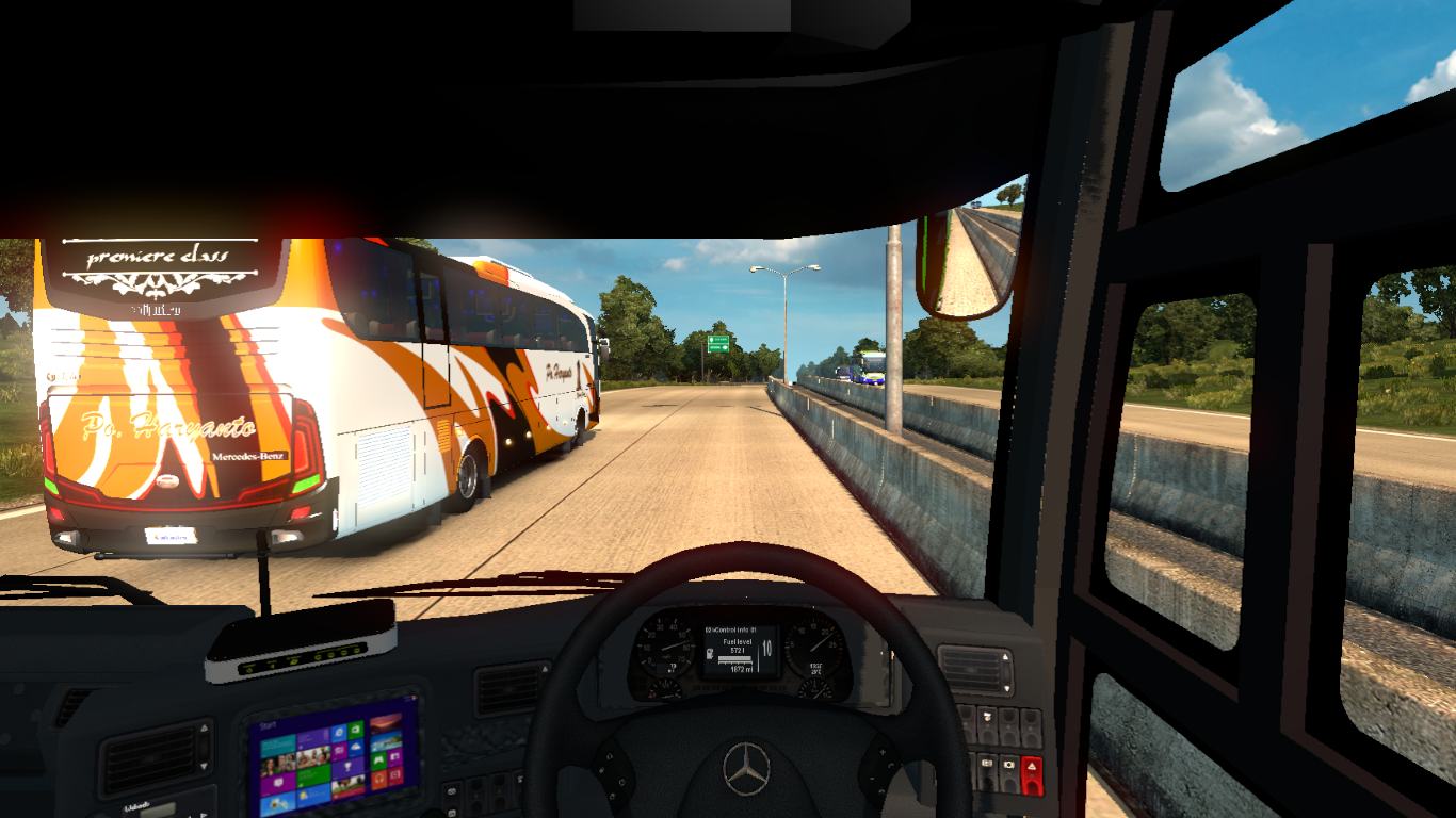 Euro Truck Simulator 1 системные требования. Euro Truck Simulator 2 Крым. ETS 2 Mod видеорегистратор. Буханка для ETS 1.45.