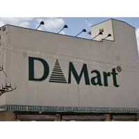 Avenue Supermarts Ltd.(D-Mart) Job Vacancies 2021 - JobVacanciez