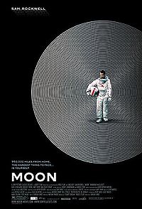 moon movie review