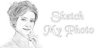 Pencil Sketch Sketch Photo Maker Photo Editor Pro V2 6 Apk Download Learn Exo