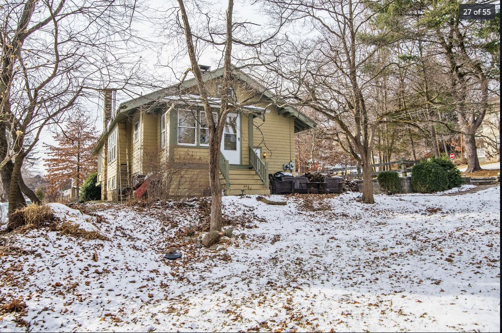 Sears House Seeker Sears Houses In High Bridge, NJ Sears Argyle On