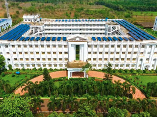 Top Best Engineering Colleges in East Godavari -2020 Ranking,Fees Top Best Engineering Colleges in East Godavari -2020 Ranking,Fees