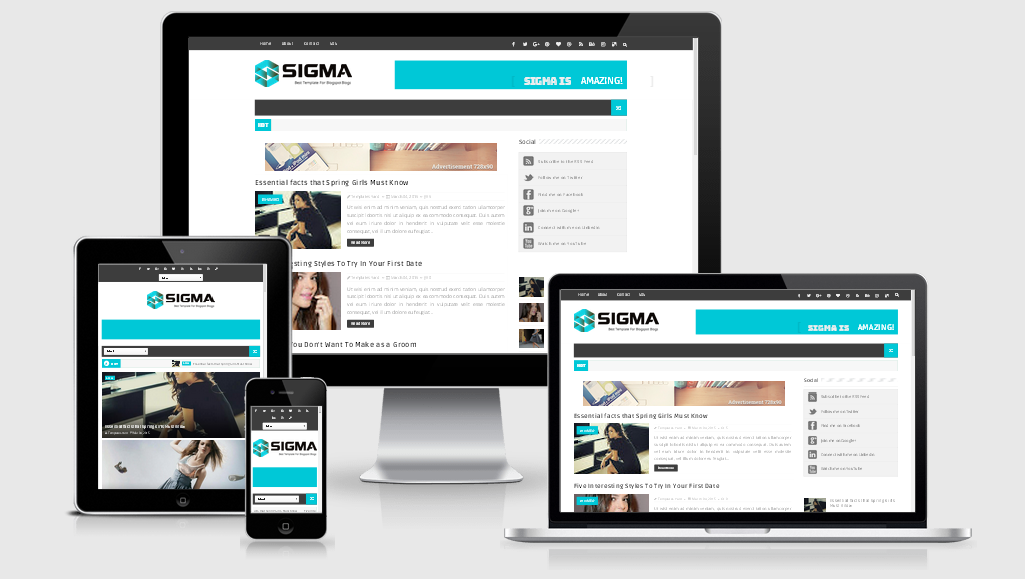 Программа атол sigma. Трекинг в ворде. Сигма приложение. Sigma касса приложение. Sigma интерфейс.