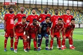 بث مباشر مباراة الاتحاد الليبي وحسنية اكادير مشاهدة مباراة الاتحاد الليبي وحسنية اكادير