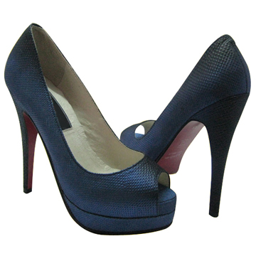 Shoes for Womens