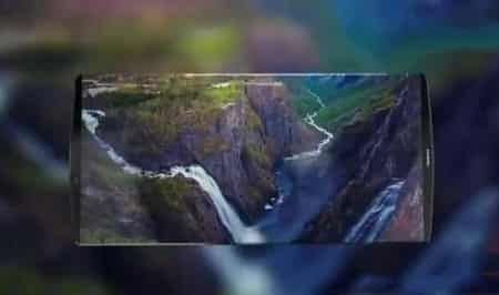 বছরের প্রথমার্ধে ধারবিহীন অপ্পো ফাইন্ড ৯ আসবে বছরের প্রথমার্ধে ধারবিহীন অপ্পো ফাইন্ড ৯ আসবে