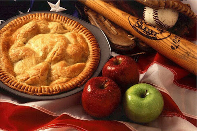 5 Low-Calorie Apple Pie