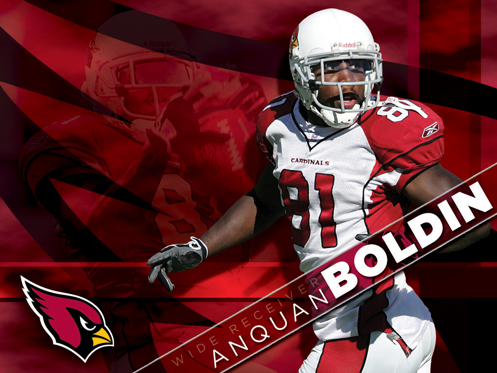 Arizona Cardinals Logo History Arizona Cardinals Logo History