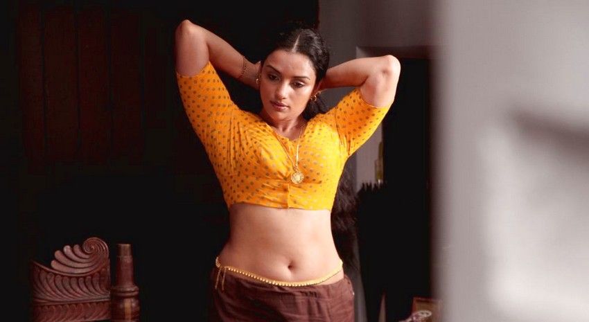 
            Top 10 HOT and the MOST Beautiful Actresses from Malayalam !
        