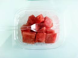 Watermelon Benefits : Benefits of Watermelon,Benefits of Watermelon
