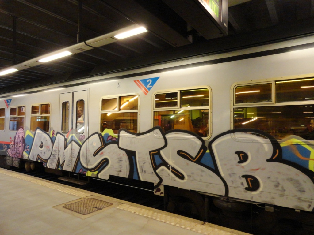 graffiti++PMS+TSB