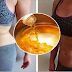 I Was Constipated And Bloated… A Week Later My Colon Is Clean Thanks To An Amazing Mixture Of Vinegar And Honey!