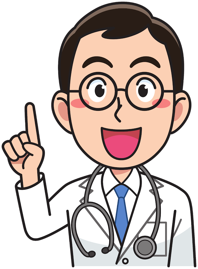 Doctor of Medicine Physician, Doctor, child, face, hand png free PNG download