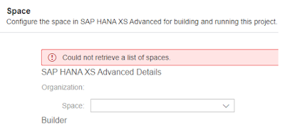 SAP HANA Tutorials and Material, SAP HANA Learning, SAP HANA Guides, SAP HANA Prep, SAP HANA Certifications