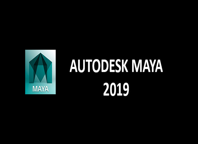 Autodesk Maya 2019 Full - ✅ Autodesk Maya (2019) Español (X64 bits) [ MG - MF +]