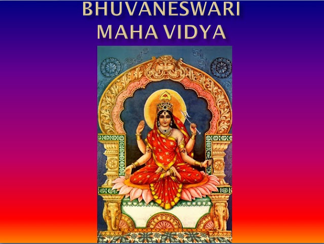 dharma devata vedic astrology dharma devata vedic astrology