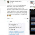 MJ Reyes Expose Taliba Text Blasts Attacking Duterte & Praising Isko