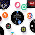 تعرف على نظام تشغيل سامسونج One UI Watch لساعتها الجديدة تعرف على نظام تشغيل سامسونج One UI Watch لساعتها الجديدة