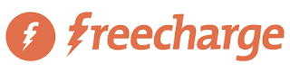 freecharge payment, freecharge