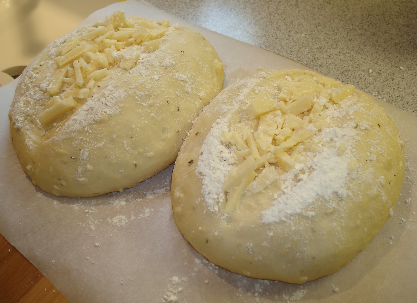 Asiago Cheese Bread Recipe Panera at Jason Hudson blog