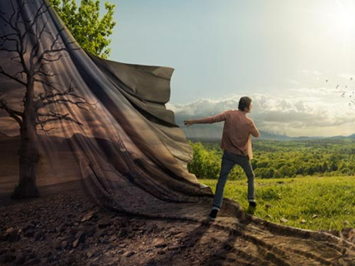 6 ненужных ежедневных действий, которые мешают изменить жизнь к лучшему 6 ненужных ежедневных действий, которые мешают изменить жизнь к лучшему