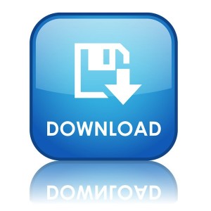 RMSA TET Exam Hall Ticket 2016 Assam TET Admit Card 2016