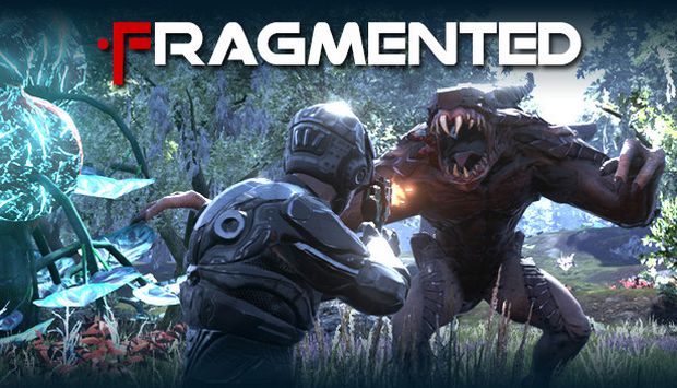 FRAGMENTED-CODEX Fragmented-Free-Download
