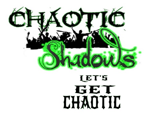 Lets Get Chaotic