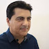 EXCLUSIVO: Manoel Júnior destitui João Almeida da Presidência do Solidariedade e põe em xeque pré-candidatura do partido à PMJP
