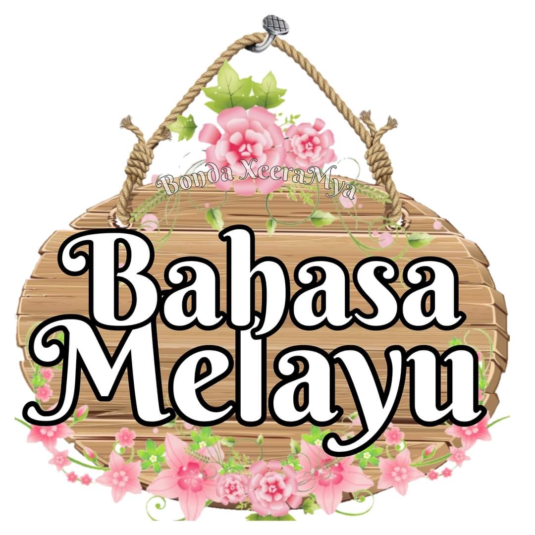 Download / Muat Turun Label Subjek Mata Pelajaran Untuk Papan